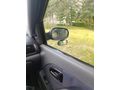Sahibinden Renault Clio 1.4 RTA 2001 Model