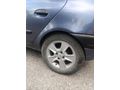 Sahibinden Renault Clio 1.4 RTA 2001 Model