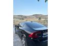 Sahibinden Volvo S60 1.6 D Premium 2015 Model 