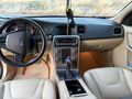 Sahibinden Volvo S60 1.6 D Premium 2015 Model 