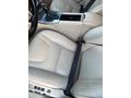 Sahibinden Volvo S60 1.6 D Premium 2015 Model 