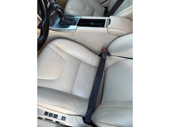Sahibinden Volvo S60 1.6 D Premium 2015 Model 