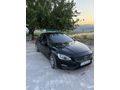 Sahibinden Volvo S60 1.6 D Premium 2015 Model 