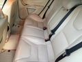 Sahibinden Volvo S60 1.6 D Premium 2015 Model 