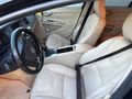 Sahibinden Volvo S60 1.6 D Premium 2015 Model 