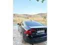 Sahibinden Volvo S60 1.6 D Premium 2015 Model 