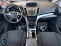 ÇETİNKAYA`DAN 2012 FORD GRAND C-MAX 1.6 TCDİ TİTANİUM-X,BAKIMLI