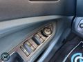 ÇETİNKAYA`DAN 2012 FORD GRAND C-MAX 1.6 TCDİ TİTANİUM-X,BAKIMLI