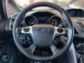 ÇETİNKAYA`DAN 2012 FORD GRAND C-MAX 1.6 TCDİ TİTANİUM-X,BAKIMLI