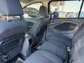 ÇETİNKAYA`DAN 2012 FORD GRAND C-MAX 1.6 TCDİ TİTANİUM-X,BAKIMLI