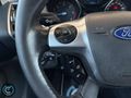 ÇETİNKAYA`DAN 2012 FORD GRAND C-MAX 1.6 TCDİ TİTANİUM-X,BAKIMLI