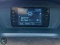 ÇETİNKAYA`DAN 2012 FORD GRAND C-MAX 1.6 TCDİ TİTANİUM-X,BAKIMLI