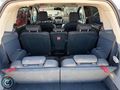 ÇETİNKAYA`DAN 2012 FORD GRAND C-MAX 1.6 TCDİ TİTANİUM-X,BAKIMLI