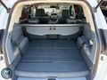 ÇETİNKAYA`DAN 2012 FORD GRAND C-MAX 1.6 TCDİ TİTANİUM-X,BAKIMLI