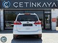 ÇETİNKAYA`DAN 2012 FORD GRAND C-MAX 1.6 TCDİ TİTANİUM-X,BAKIMLI