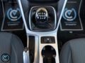ÇETİNKAYA`DAN 2012 FORD GRAND C-MAX 1.6 TCDİ TİTANİUM-X,BAKIMLI