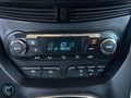 ÇETİNKAYA`DAN 2012 FORD GRAND C-MAX 1.6 TCDİ TİTANİUM-X,BAKIMLI