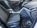 ÇETİNKAYA`DAN 2012 FORD GRAND C-MAX 1.6 TCDİ TİTANİUM-X,BAKIMLI