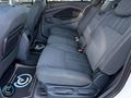 ÇETİNKAYA`DAN 2012 FORD GRAND C-MAX 1.6 TCDİ TİTANİUM-X,BAKIMLI