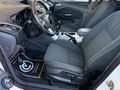 ÇETİNKAYA`DAN 2012 FORD GRAND C-MAX 1.6 TCDİ TİTANİUM-X,BAKIMLI