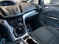 ÇETİNKAYA`DAN 2012 FORD GRAND C-MAX 1.6 TCDİ TİTANİUM-X,BAKIMLI