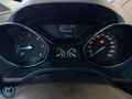 ÇETİNKAYA`DAN 2012 FORD GRAND C-MAX 1.6 TCDİ TİTANİUM-X,BAKIMLI
