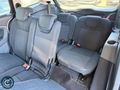 ÇETİNKAYA`DAN 2012 FORD GRAND C-MAX 1.6 TCDİ TİTANİUM-X,BAKIMLI
