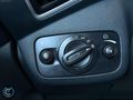 ÇETİNKAYA`DAN 2012 FORD GRAND C-MAX 1.6 TCDİ TİTANİUM-X,BAKIMLI