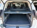 ÇETİNKAYA`DAN 2012 FORD GRAND C-MAX 1.6 TCDİ TİTANİUM-X,BAKIMLI