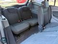 ÇETİNKAYA`DAN 2012 FORD GRAND C-MAX 1.6 TCDİ TİTANİUM-X,BAKIMLI