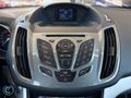 ÇETİNKAYA`DAN 2012 FORD GRAND C-MAX 1.6 TCDİ TİTANİUM-X,BAKIMLI
