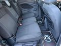 ÇETİNKAYA`DAN 2012 FORD GRAND C-MAX 1.6 TCDİ TİTANİUM-X,BAKIMLI