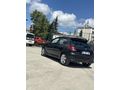 Sahibinden Peugeot 206 1.4 XT 2003 Model 