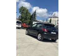 Sahibinden Peugeot 206 1.4 XT 2003 Model 