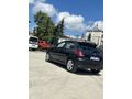 Sahibinden Peugeot 206 1.4 XT 2003 Model 