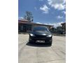 Sahibinden Peugeot 206 1.4 XT 2003 Model 