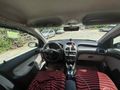 Sahibinden Peugeot 206 1.4 XT 2003 Model 