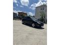 Sahibinden Peugeot 206 1.4 XT 2003 Model 