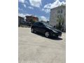 Sahibinden Peugeot 206 1.4 XT 2003 Model 