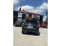 Sahibinden Peugeot 206 1.4 XT 2003 Model 
