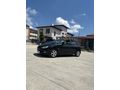 Sahibinden Peugeot 206 1.4 XT 2003 Model 