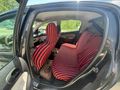 Sahibinden Peugeot 206 1.4 XT 2003 Model 