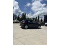 Sahibinden Peugeot 206 1.4 XT 2003 Model 