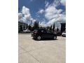 Sahibinden Peugeot 206 1.4 XT 2003 Model 