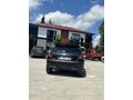Sahibinden Peugeot 206 1.4 XT 2003 Model 