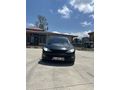 Sahibinden Peugeot 206 1.4 XT 2003 Model 