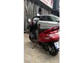 Sahibinden Hero Dash 110i