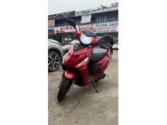 Sahibinden Hero Dash 110i