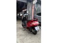 Sahibinden Hero Dash 110i