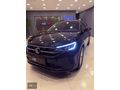 HATASIZ BOYASIZ 2024 Vw TAİGO 1.0 TSİ GSR2 116 HP FIRSAT ARACI
